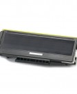 TN2250 Black Premium Generic Cartridge