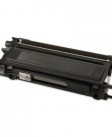 TN240BK Premium Generic Laser Toner Cartridge