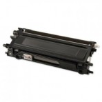 TN240BK Premium Generic Laser Toner Cartridge