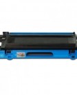 TN240C Premium Generic Laser Toner Cartridge