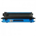 TN240C Premium Generic Laser Toner Cartridge