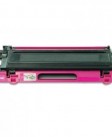 TN240M Premium Generic Laser Toner Cartridge