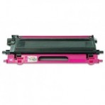 TN240M Premium Generic Laser Toner Cartridge