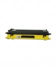 TN240Y Premium Generic Laser Toner Cartridge