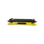 TN240Y Premium Generic Laser Toner Cartridge