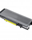 TN-3290 Black Premium Generic Laser Toner Cartridge