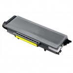 TN-3290 Black Premium Generic Laser Toner Cartridge