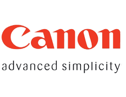Canon