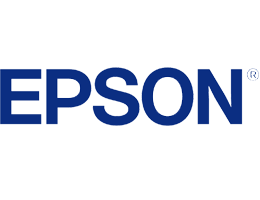Epson