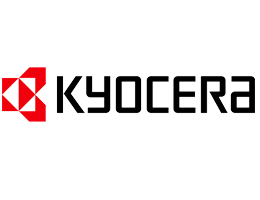 Kyocera