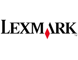Lexmark