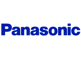 Panasonic