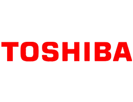 Toshiba