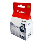 Canon PG512 HY Black Ink Cartridge