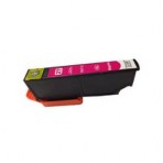 273XL Magenta Premium Compatible Inkjet Cartridge