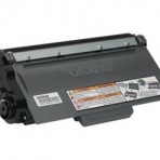 TN-3310/3340BK Black Premium Generic Toner Cartridge